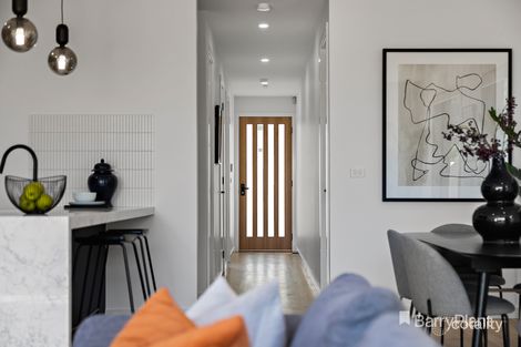 Property photo of 2C Sunbeam Street Glenroy VIC 3046