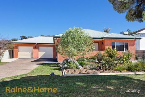 Property photo of 114 Meadow Street Kooringal NSW 2650
