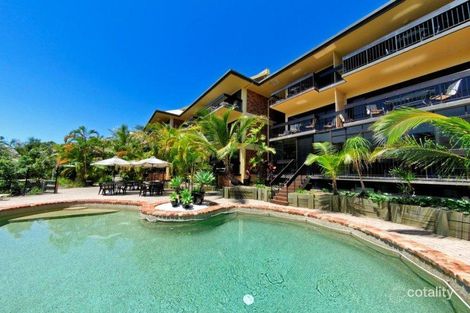 Property photo of 28/112 Dickson Way Point Lookout QLD 4183