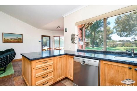 Property photo of 47 Leslie Road Wandi WA 6167