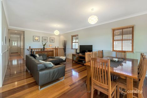 Property photo of 28 Dovedale Crescent Ashgrove QLD 4060