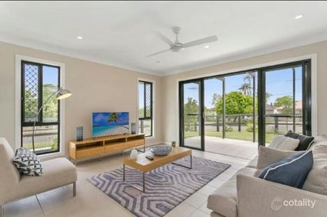 Property photo of 1/6 Deacon Street Coopers Plains QLD 4108