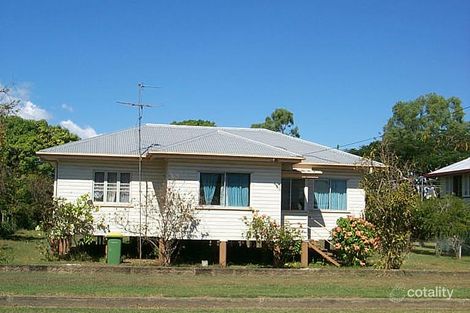 44 Munro St, Ayr, QLD 4807