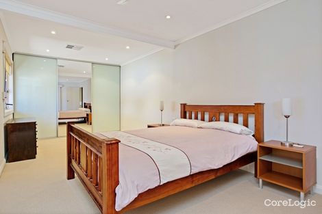 Property photo of 94 Finniss Street Oaklands Park SA 5046