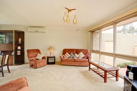 Property photo of 58 Feathertop Drive Wyndham Vale VIC 3024