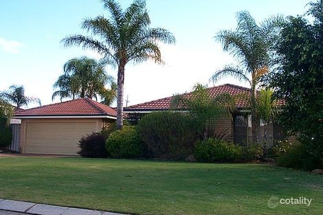 Property photo of 13 Mayne Close Kardinya WA 6163