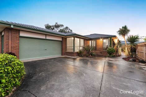 Property photo of 141 Lawless Drive Cranbourne North VIC 3977