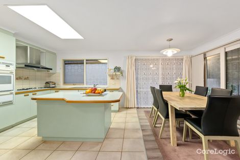 Property photo of 141 Lawless Drive Cranbourne North VIC 3977