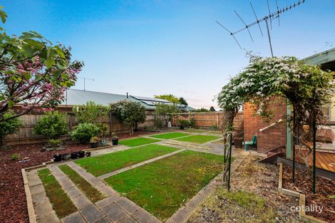 Property photo of 141 Lawless Drive Cranbourne North VIC 3977