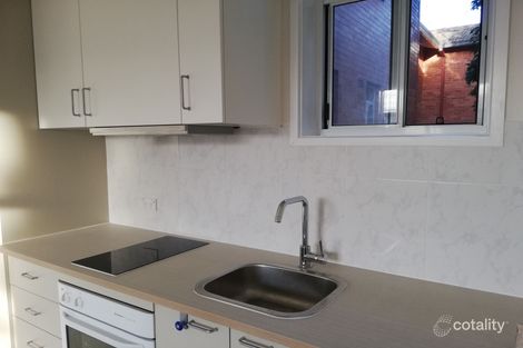 Property photo of 47/22 Moore Street Turner ACT 2612