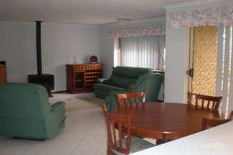 Property photo of 22 Taylor Street Modbury Heights SA 5092