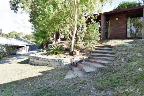 Property photo of 23 Dunrossil Street Wembley Downs WA 6019