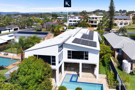 5 Solar Ct, Benowa, QLD 4217