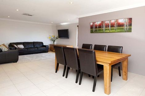 Property photo of 34 Gleddon Way Hillarys WA 6025