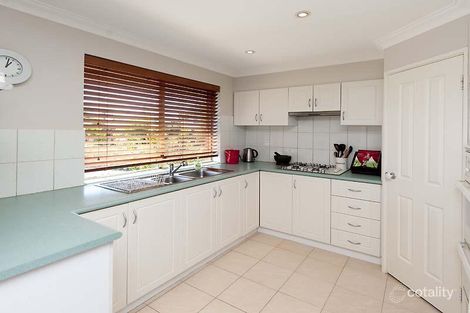 Property photo of 34 Gleddon Way Hillarys WA 6025