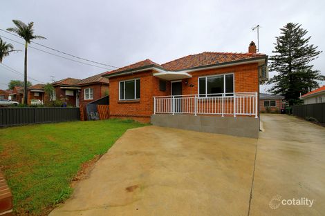 17 Lumeah Ave, Punchbowl, NSW 2196