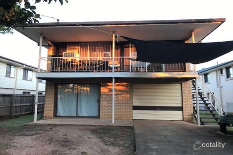 Property photo of 34 Oak Street Ormiston QLD 4160