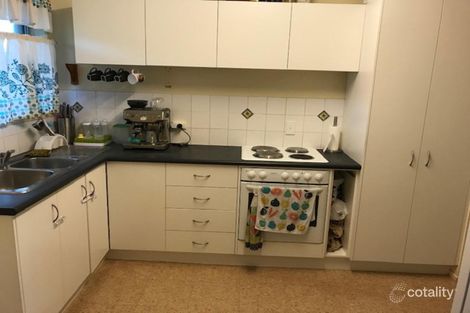Property photo of 34 Oak Street Ormiston QLD 4160