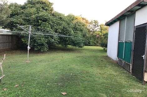 Property photo of 34 Oak Street Ormiston QLD 4160