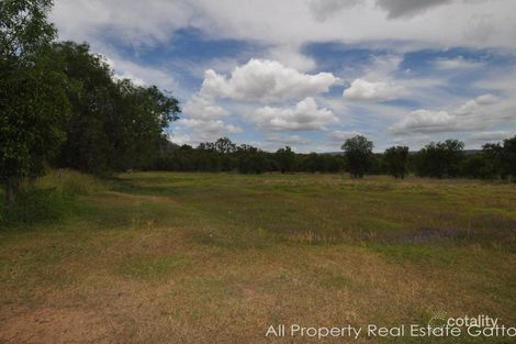184 Hogers Rd, Ropeley, QLD 4343