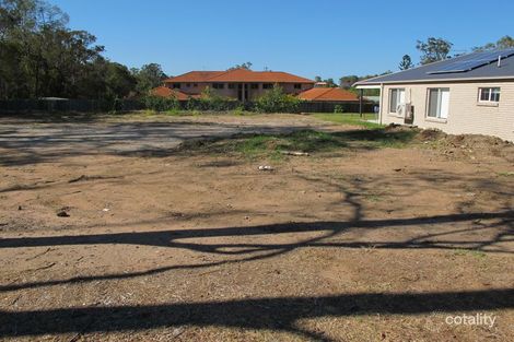 Property photo of 53 Crane Crescent Runcorn QLD 4113