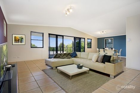 Property photo of 5 Paragon Court Coolum Beach QLD 4573