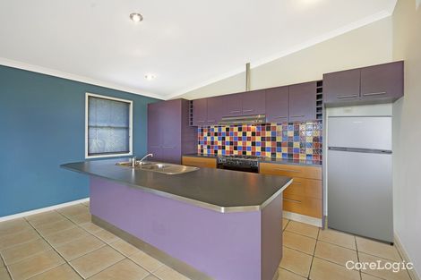 Property photo of 5 Paragon Court Coolum Beach QLD 4573