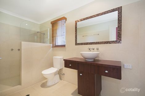Property photo of 5 Paragon Court Coolum Beach QLD 4573