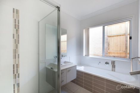 Property photo of 25 Learning Street Coomera QLD 4209