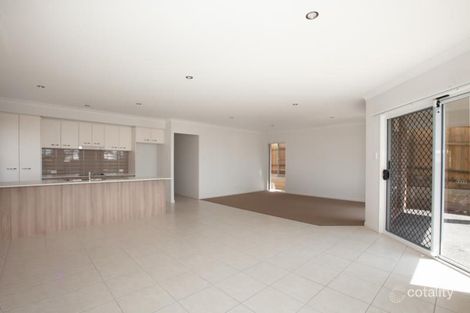 Property photo of 25 Learning Street Coomera QLD 4209