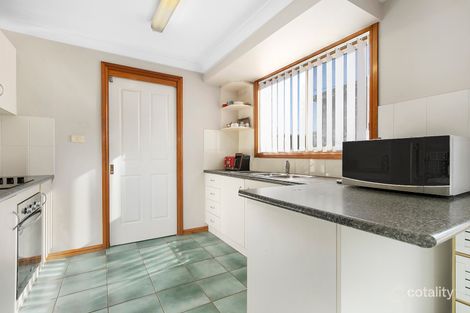 Property photo of 1A Esk Avenue Green Valley NSW 2168