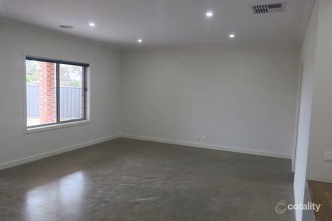 Property photo of 11 Keewong Drive Strathfieldsaye VIC 3551