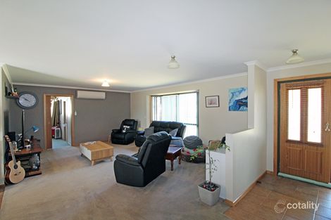 Property photo of 83 Bradshaw Street Latrobe TAS 7307