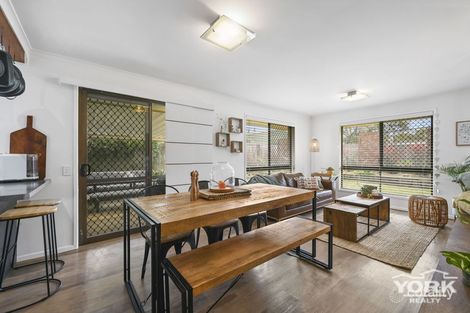 Property photo of 2/19 Eunice Court Kearneys Spring QLD 4350