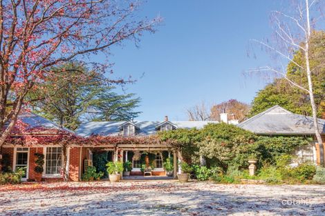 954 Icely Rd, Emu Swamp, NSW 2800