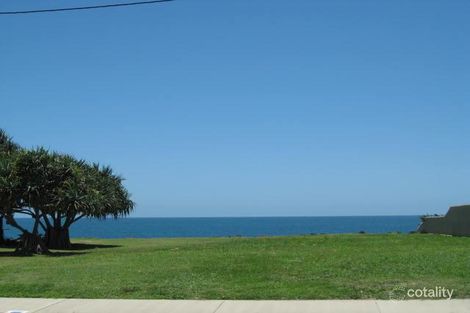 169 Woongarra Scenic Dr, Bargara, QLD 4670
