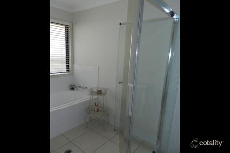 Property photo of 16 Bloomfield Street Calliope QLD 4680