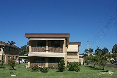 24 Orara St, Urunga, NSW 2455