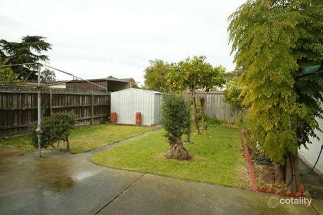 Property photo of 188 Melville Road Pascoe Vale South VIC 3044