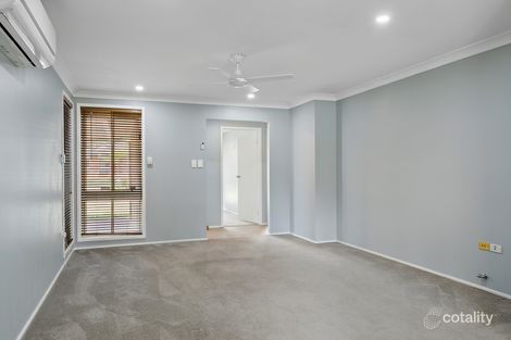 Property photo of 21 Everitt Place Watanobbi NSW 2259