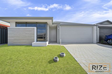 26 Elegant Rd, Banksia Grove, WA 6031