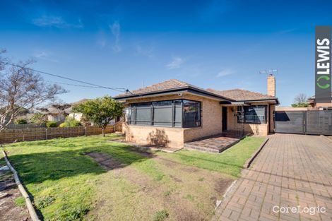 Property photo of 6 Trinafour Street Moonee Ponds VIC 3039