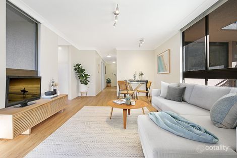 12/19 Church St, Wollongong, NSW 2500