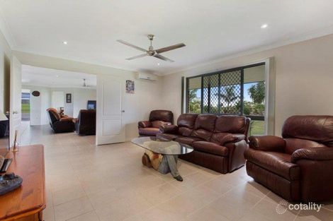 185 Pandora Rd, Alton Downs, QLD 4702
