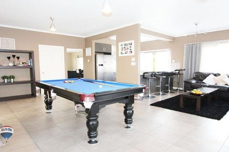 Property photo of 127 Beckham Rise Craigmore SA 5114
