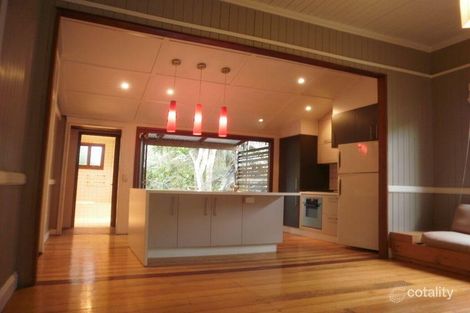 80 Longlands St, East Brisbane, QLD 4169