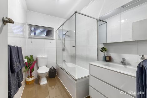 Property photo of 38 Amega Street Mount Gravatt East QLD 4122