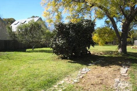 Property photo of 421 Thirlmere Way Thirlmere NSW 2572