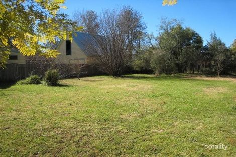 Property photo of 421 Thirlmere Way Thirlmere NSW 2572