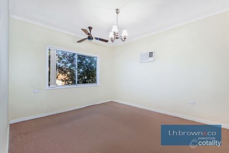 Property photo of 10 Tara Street Merrylands NSW 2160